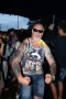 Thumbs/tn_Loungefest 2015 0805.jpg